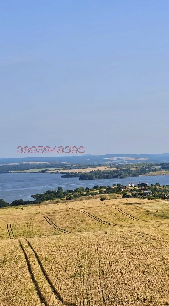 ������� 1-����� | Imot.bg � ����������� 7