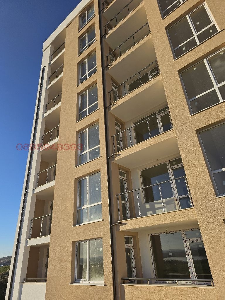 ������� 1-����� | Imot.bg � ����������� 5