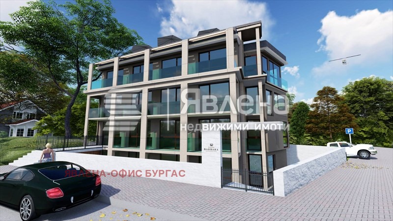 ������� 2-����� | Imot.bg � ����������� 5