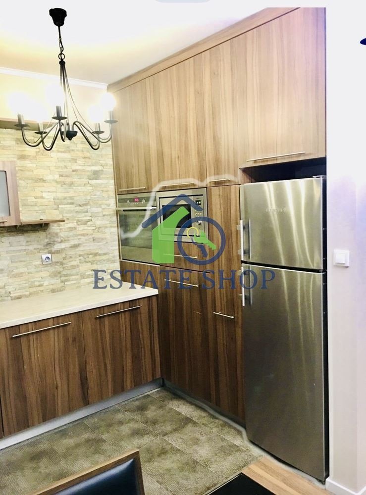 ������� 2-����� | Imot.bg � ����������� 3