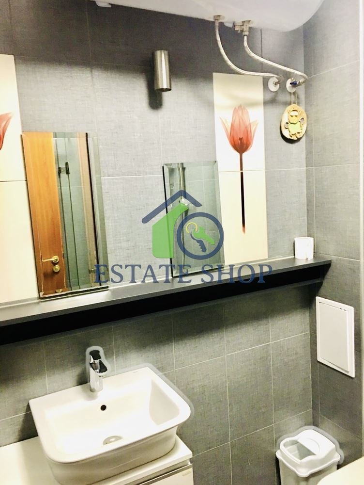 ������� 2-����� | Imot.bg � ����������� 11