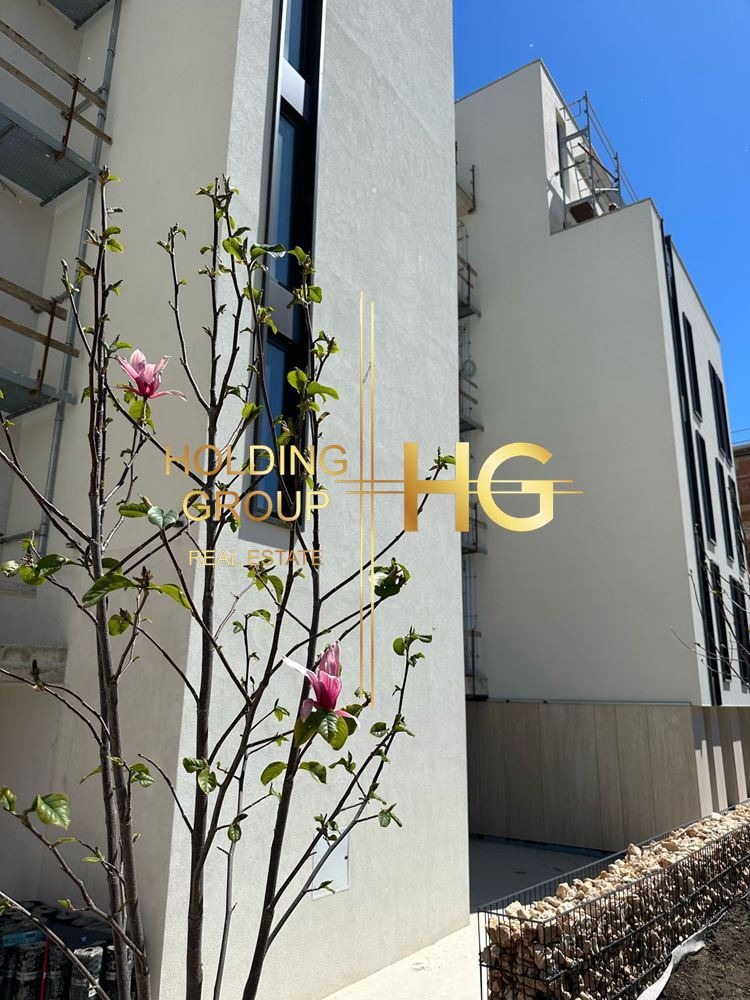 ������� 2-����� | Imot.bg � ����������� 15