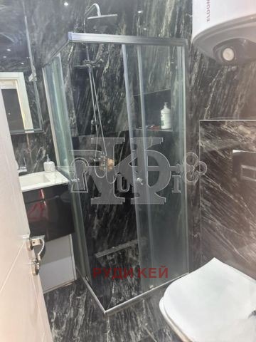 Продава 3-СТАЕН | Imot.bg — изображение 6