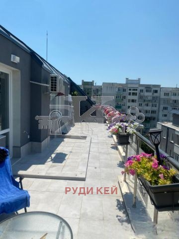 Продава 3-СТАЕН | Imot.bg — изображение 10