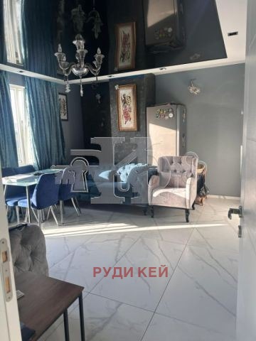 Продава 3-СТАЕН | Imot.bg — изображение 1