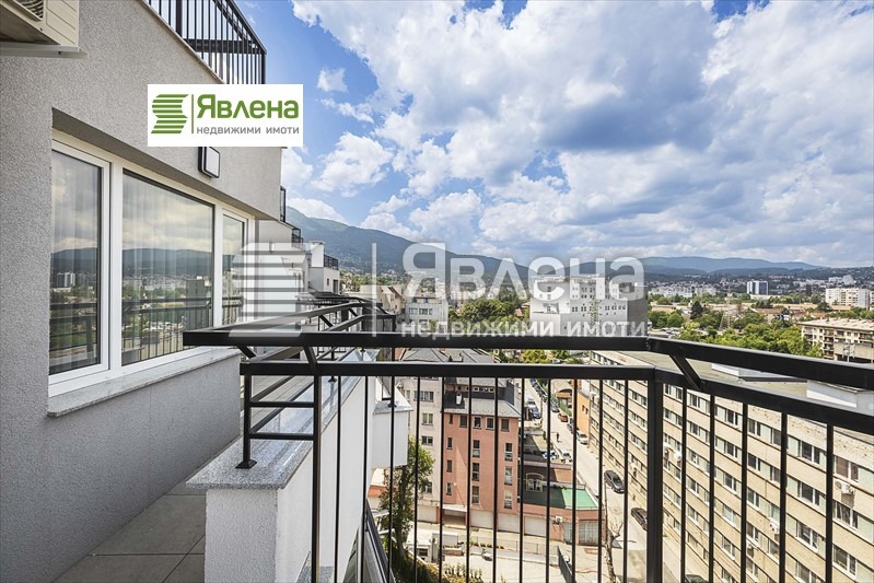 ������� 3-����� | Imot.bg � ����������� 12