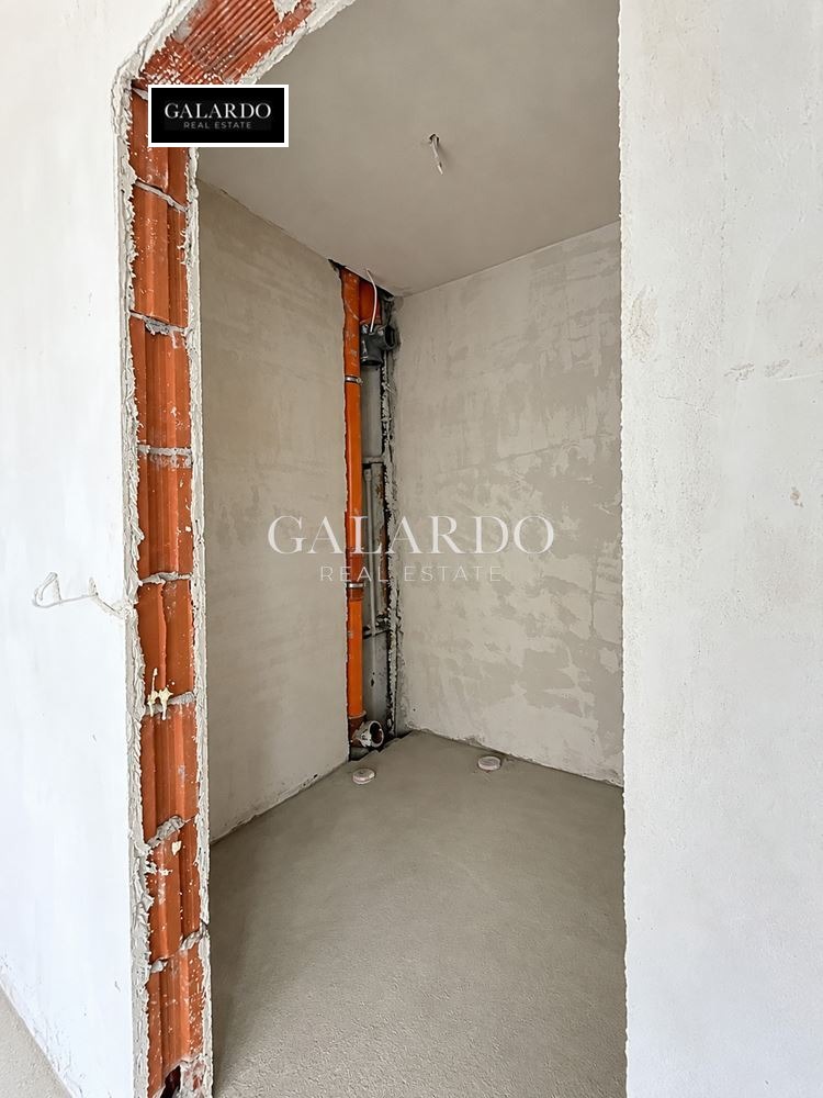 ������� 3-����� | Imot.bg � ����������� 7