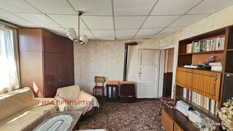 Продава ЕТАЖ ОТ КЪЩА | Imot.bg — изображение 5