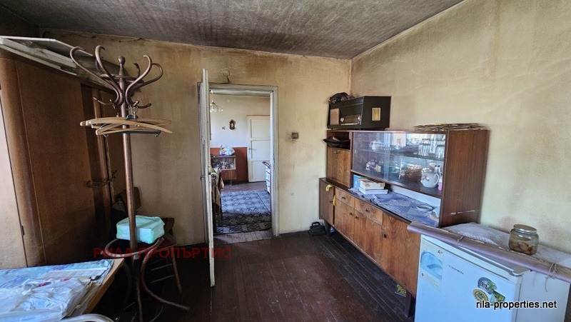 Продава ЕТАЖ ОТ КЪЩА | Imot.bg — изображение 7