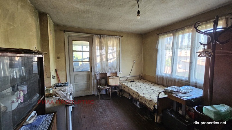 Продава ЕТАЖ ОТ КЪЩА | Imot.bg — изображение 6