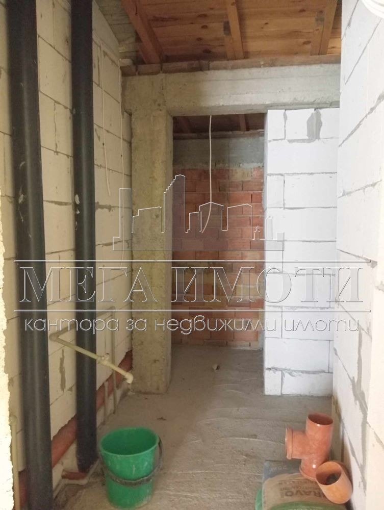 ������� ���� �� ���� | Imot.bg � ����������� 4