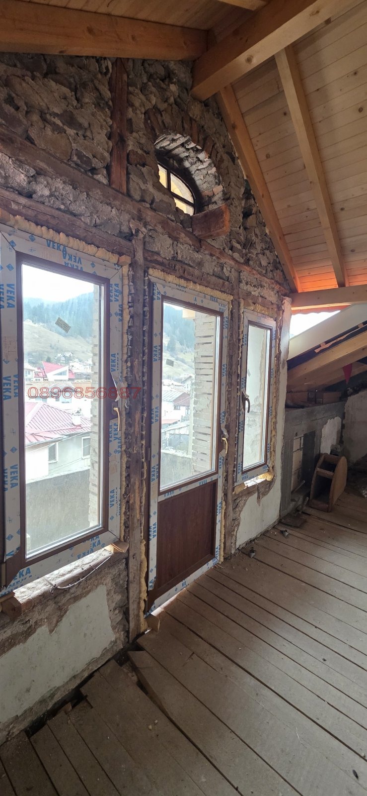 ������� ���� | Imot.bg � ����������� 10