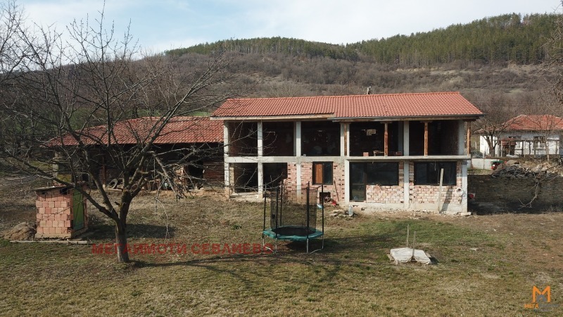 ������� ���� | Imot.bg � ����������� 2