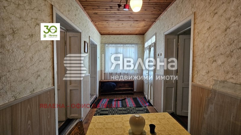 ������� ���� | Imot.bg � ����������� 5