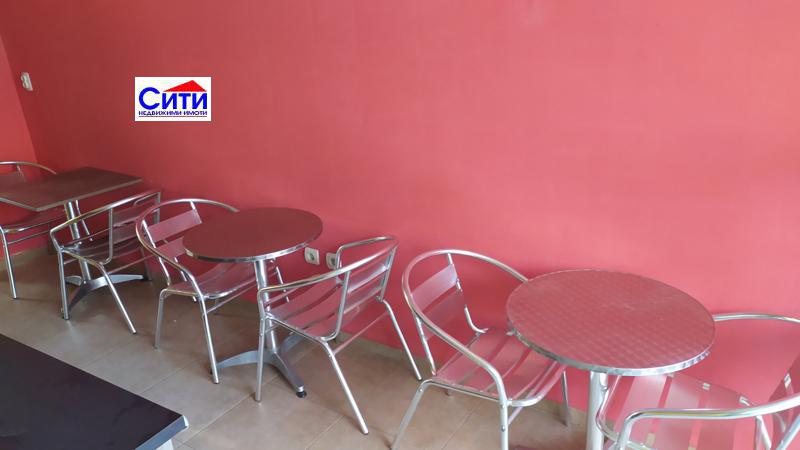 ������� ������� | Imot.bg � ����������� 2