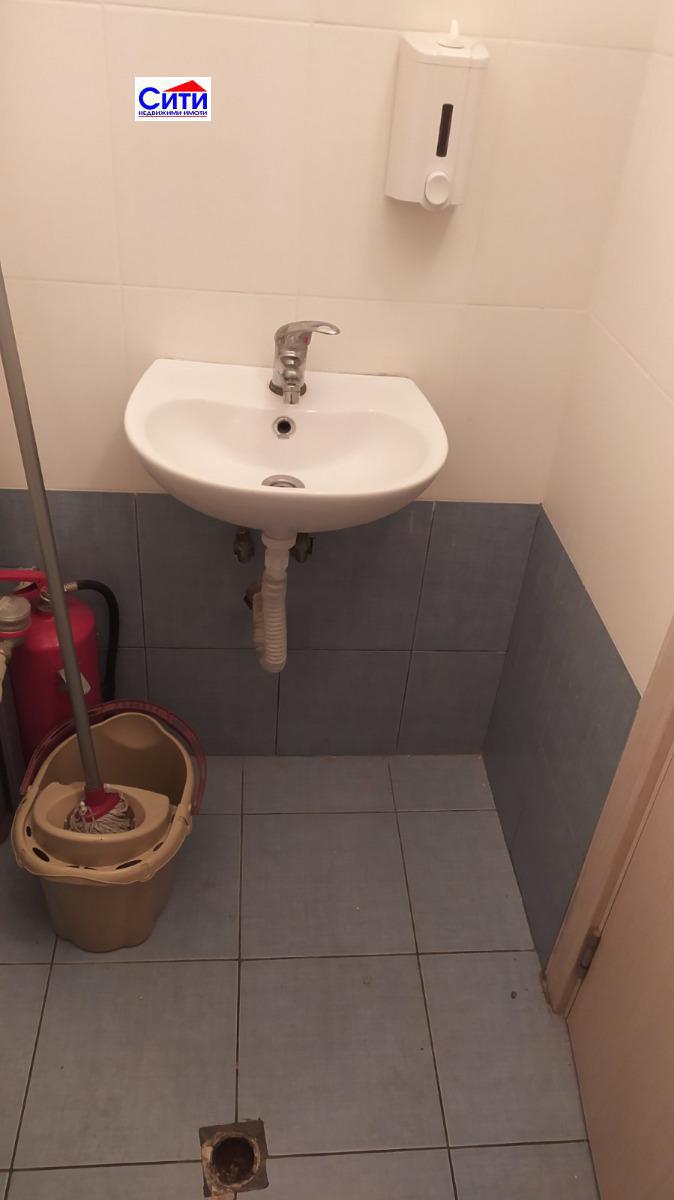 ������� ������� | Imot.bg � ����������� 6