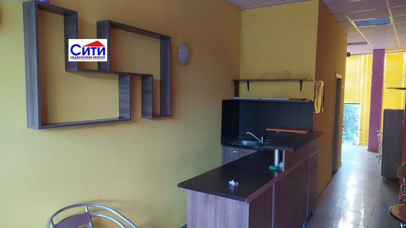 ������� ������� | Imot.bg � ����������� 1