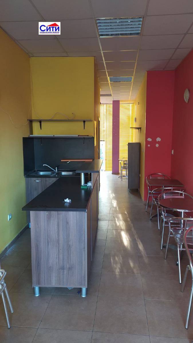 ������� ������� | Imot.bg � ����������� 3