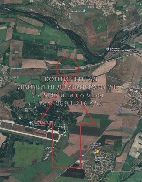 ������� ������ | Imot.bg � ����������� 3