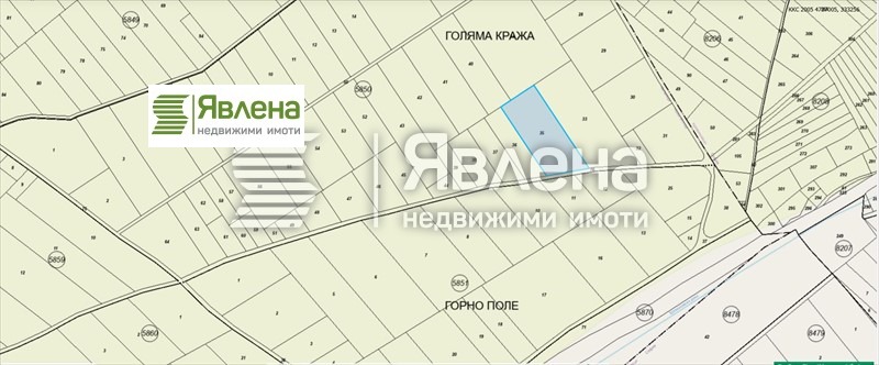 ������� ������ | Imot.bg � ����������� 1