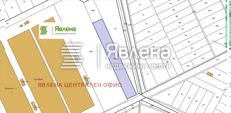 ������� ������ | Imot.bg � ����������� 1