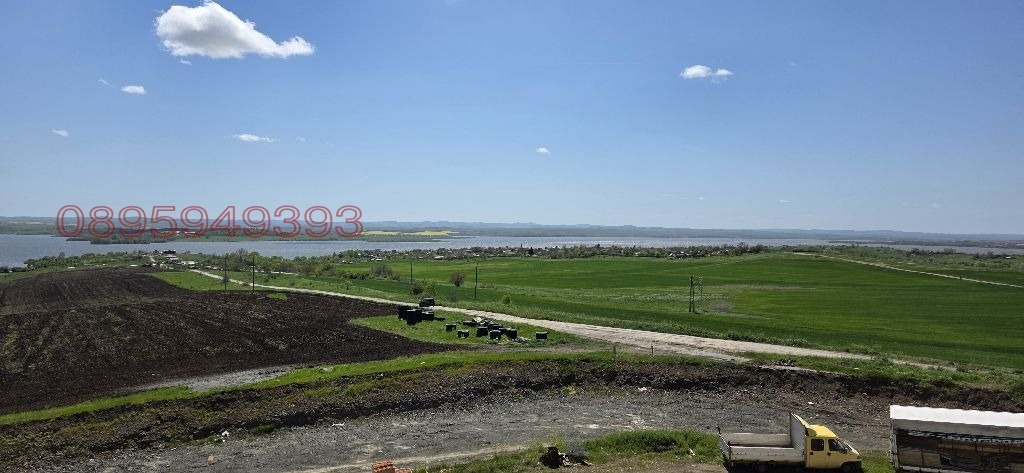 ������� 2-����� | Imot.bg � ����������� 5