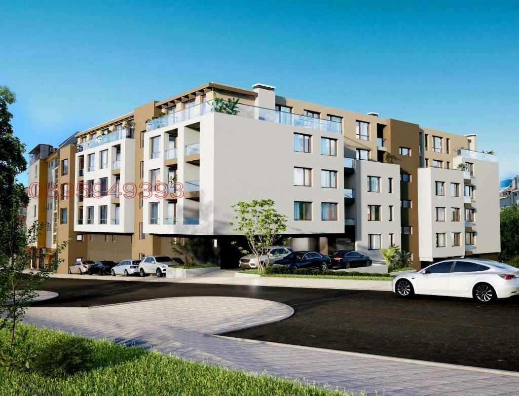 ������� 2-����� | Imot.bg � ����������� 7