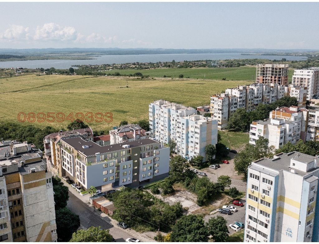 ������� 2-����� | Imot.bg � ����������� 4