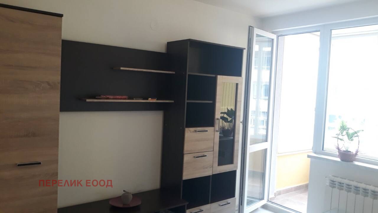 ������� 1-����� | Imot.bg � ����������� 4