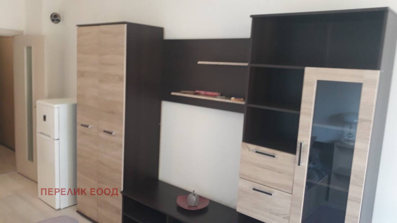 ������� 1-����� | Imot.bg � ����������� 2
