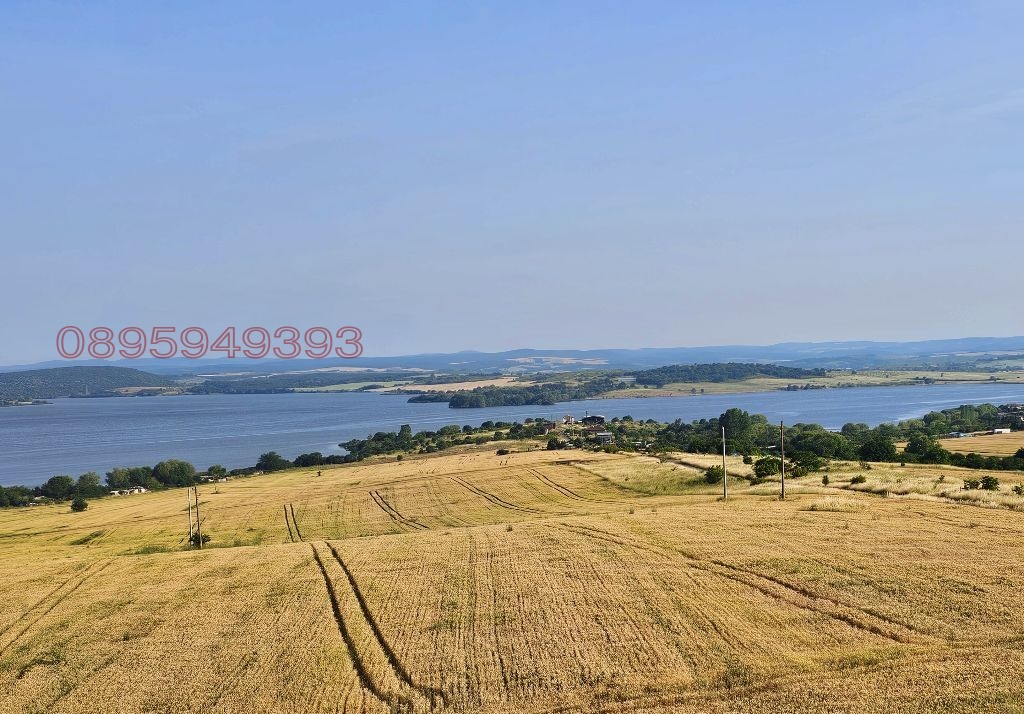 ������� 1-����� | Imot.bg � ����������� 9