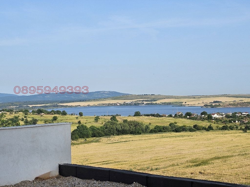 ������� 1-����� | Imot.bg � ����������� 8