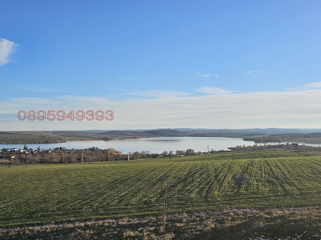 ������� 1-����� | Imot.bg � ����������� 4