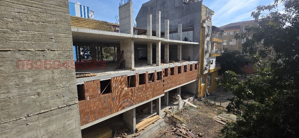������� 2-����� | Imot.bg � ����������� 9