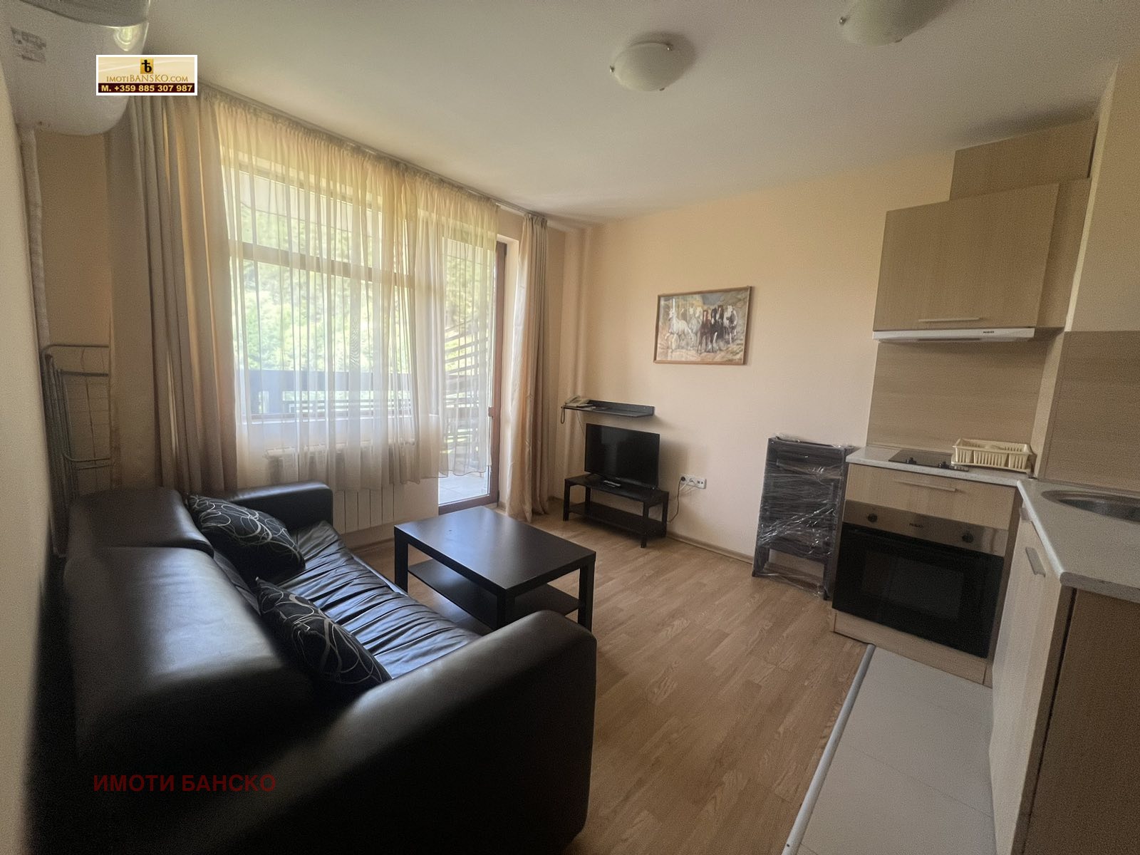 Продава 2-СТАЕН | Imot.bg — изображение 1