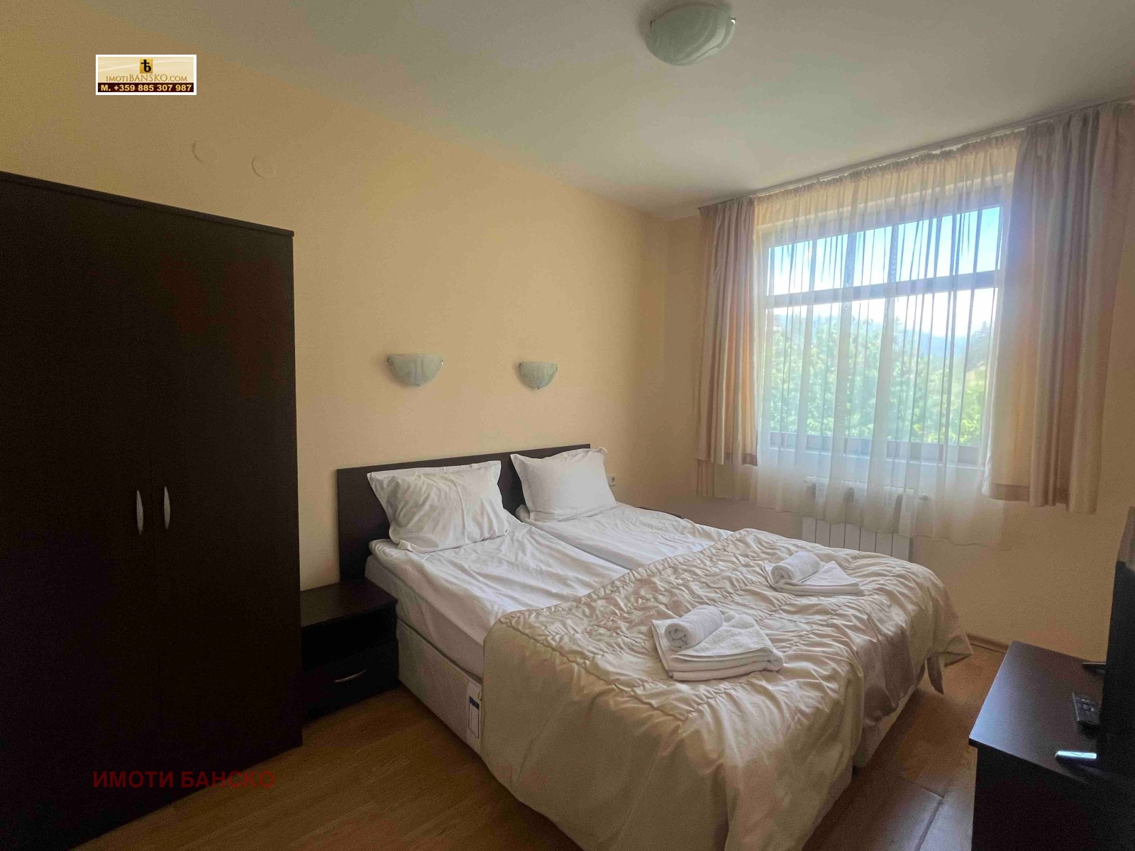 Продава 2-СТАЕН | Imot.bg — изображение 6