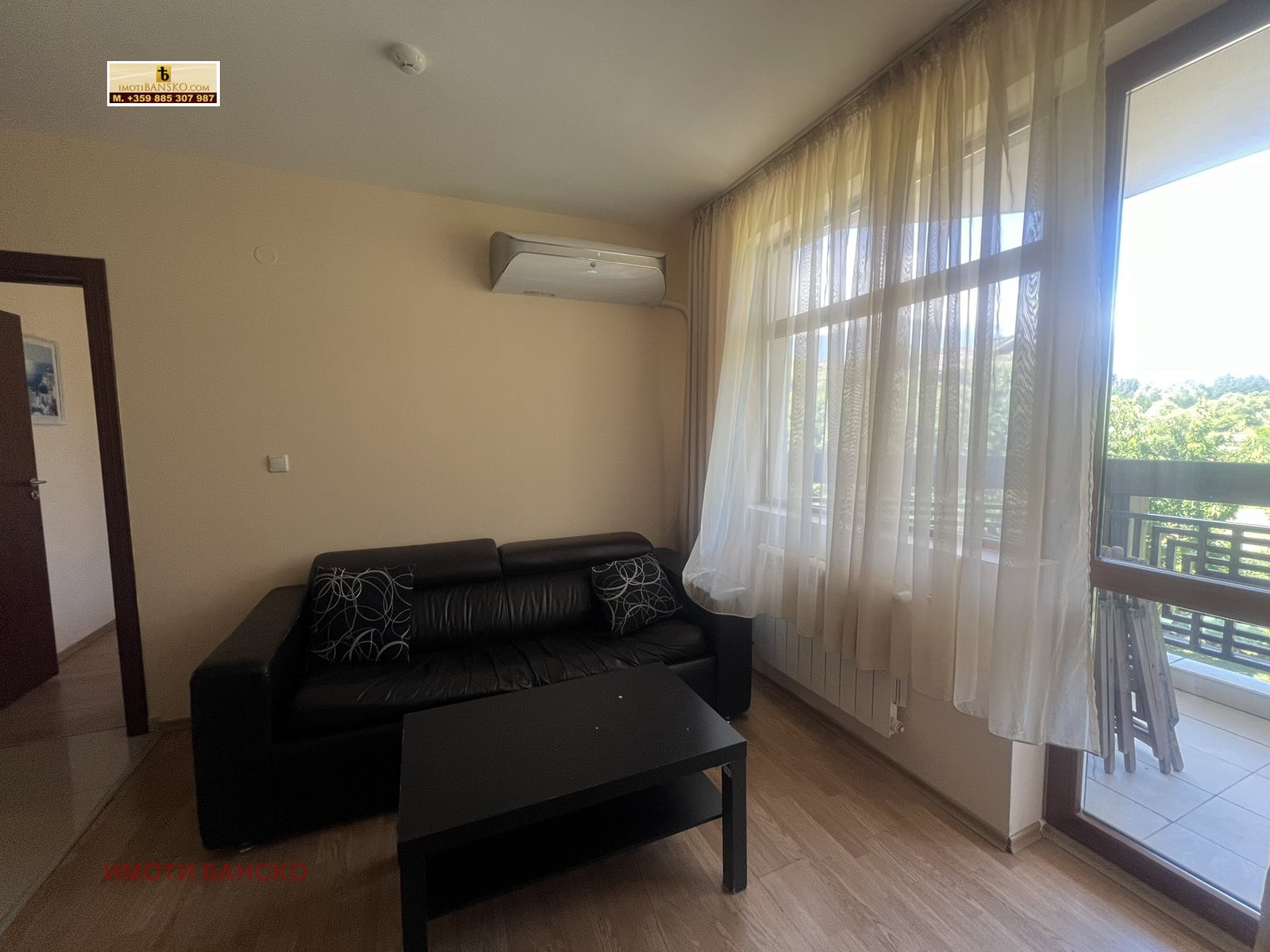 Продава 2-СТАЕН | Imot.bg — изображение 3