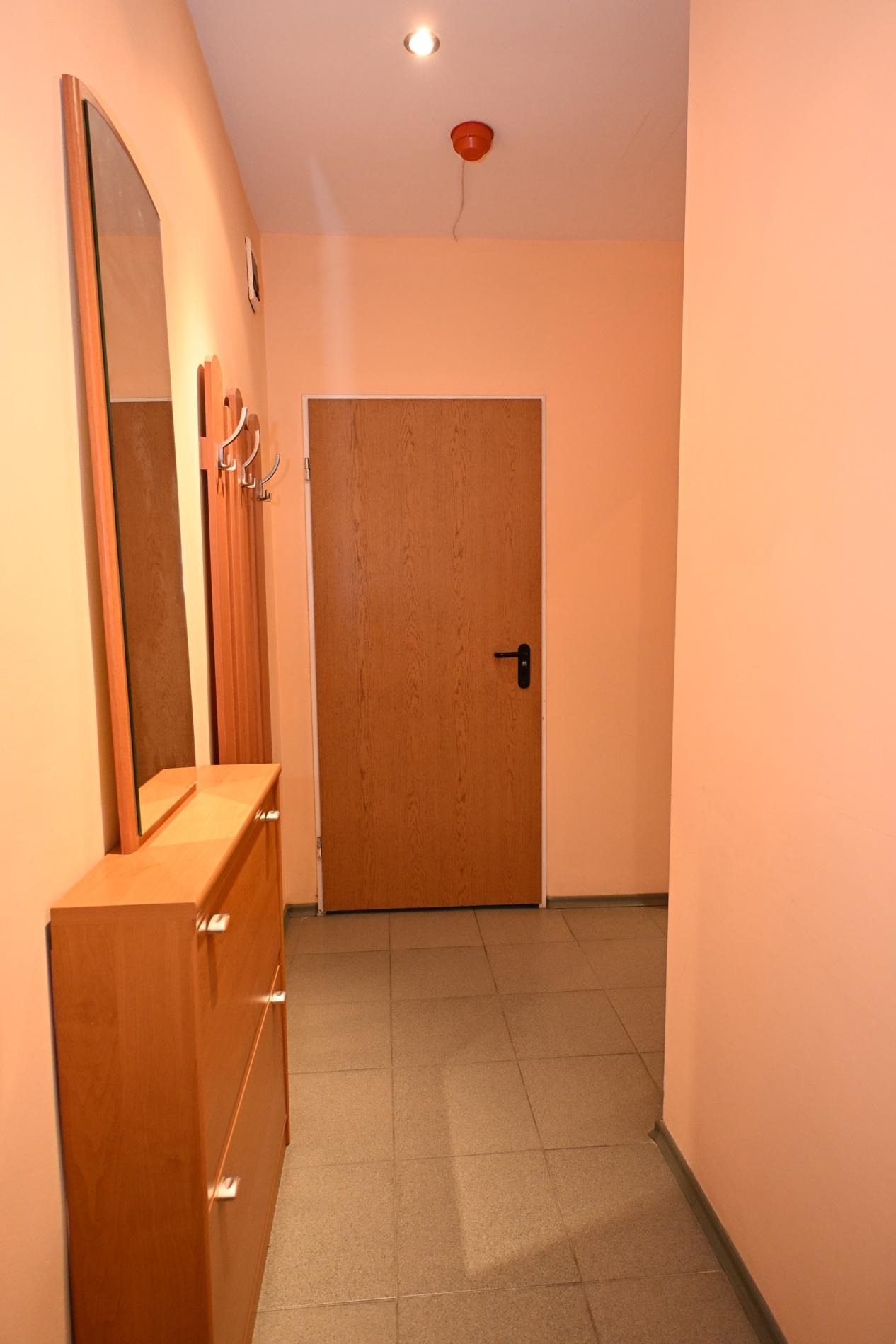 ������� 2-����� | Imot.bg � ����������� 13