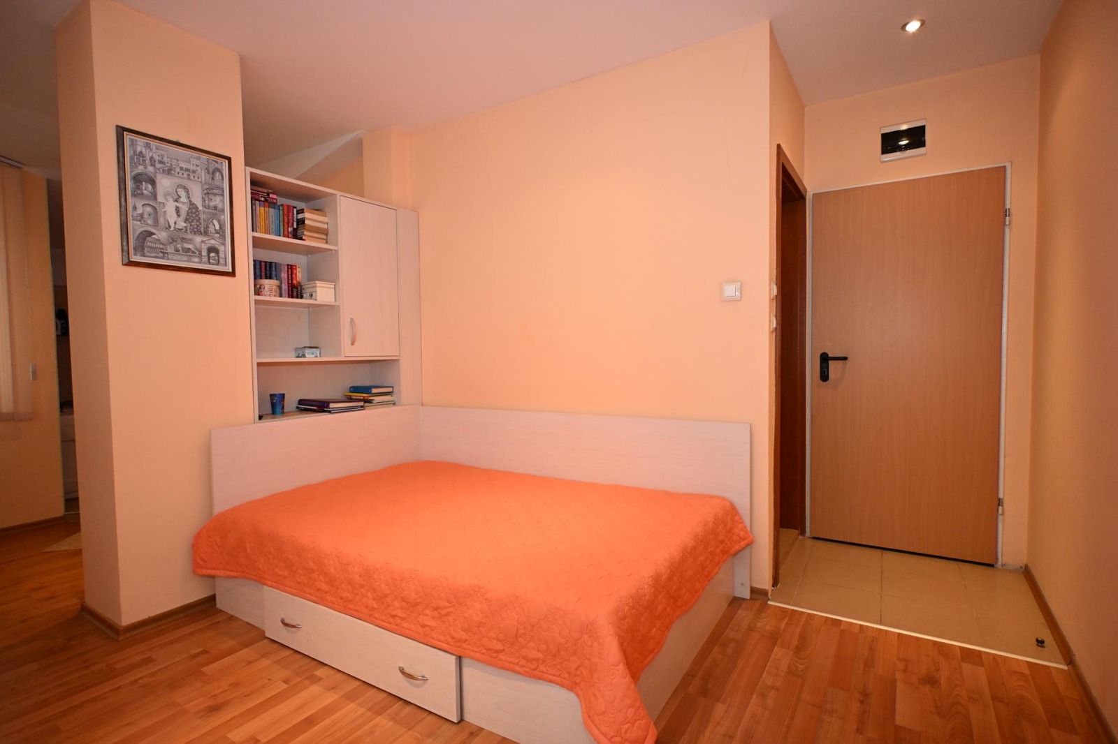 ������� 2-����� | Imot.bg � ����������� 11