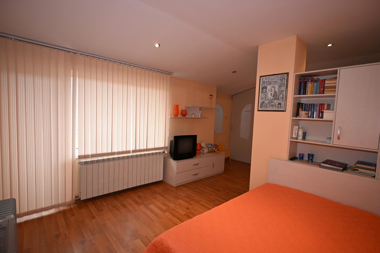 ������� 2-����� | Imot.bg � ����������� 6