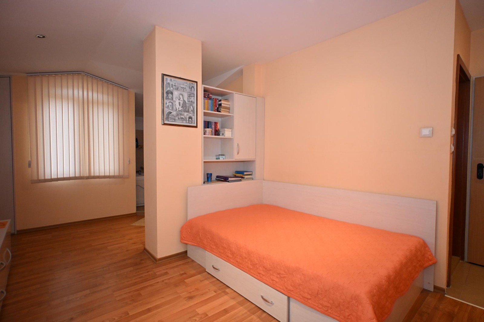 ������� 2-����� | Imot.bg � ����������� 8