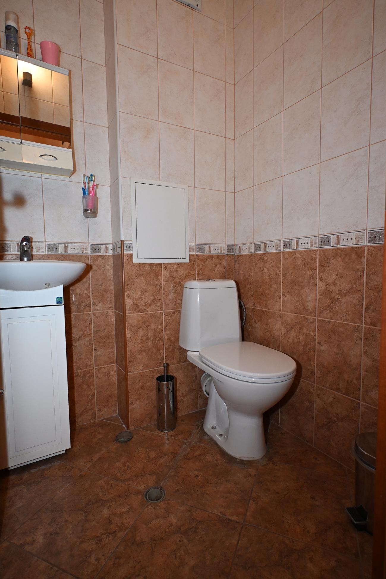 ������� 2-����� | Imot.bg � ����������� 15