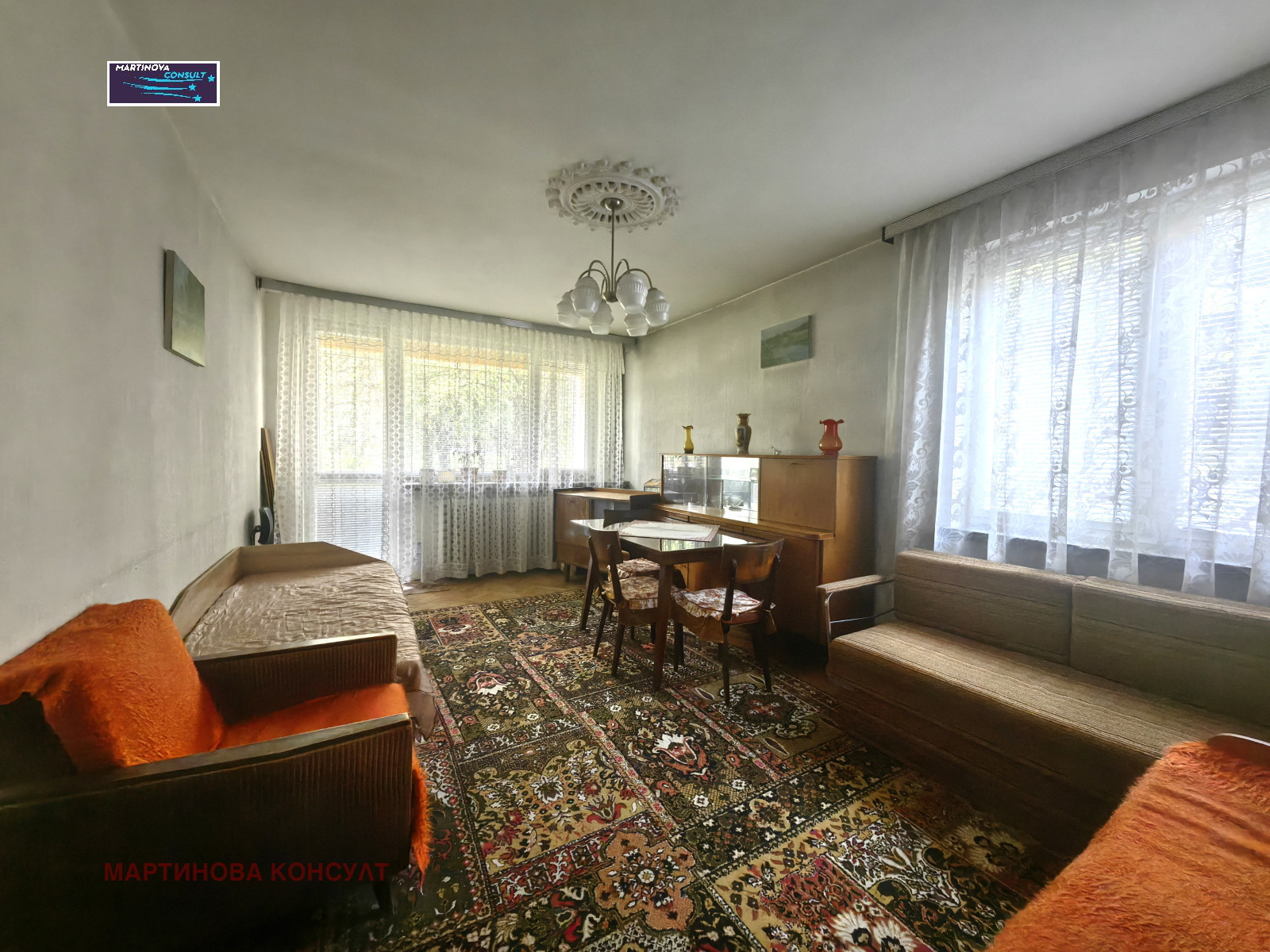 ������� 2-����� | Imot.bg � ����������� 1