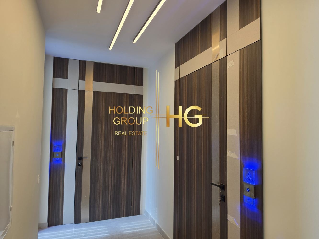������� 2-����� | Imot.bg � ����������� 13
