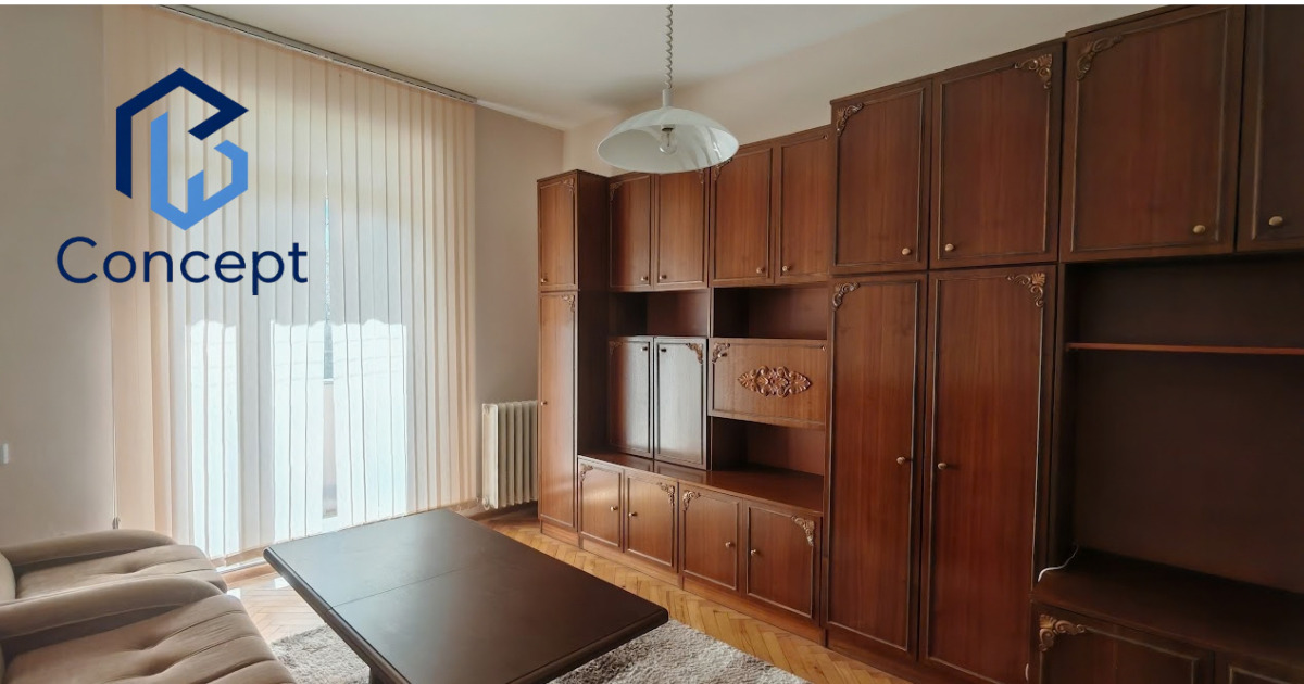������� 2-����� | Imot.bg � ����������� 4