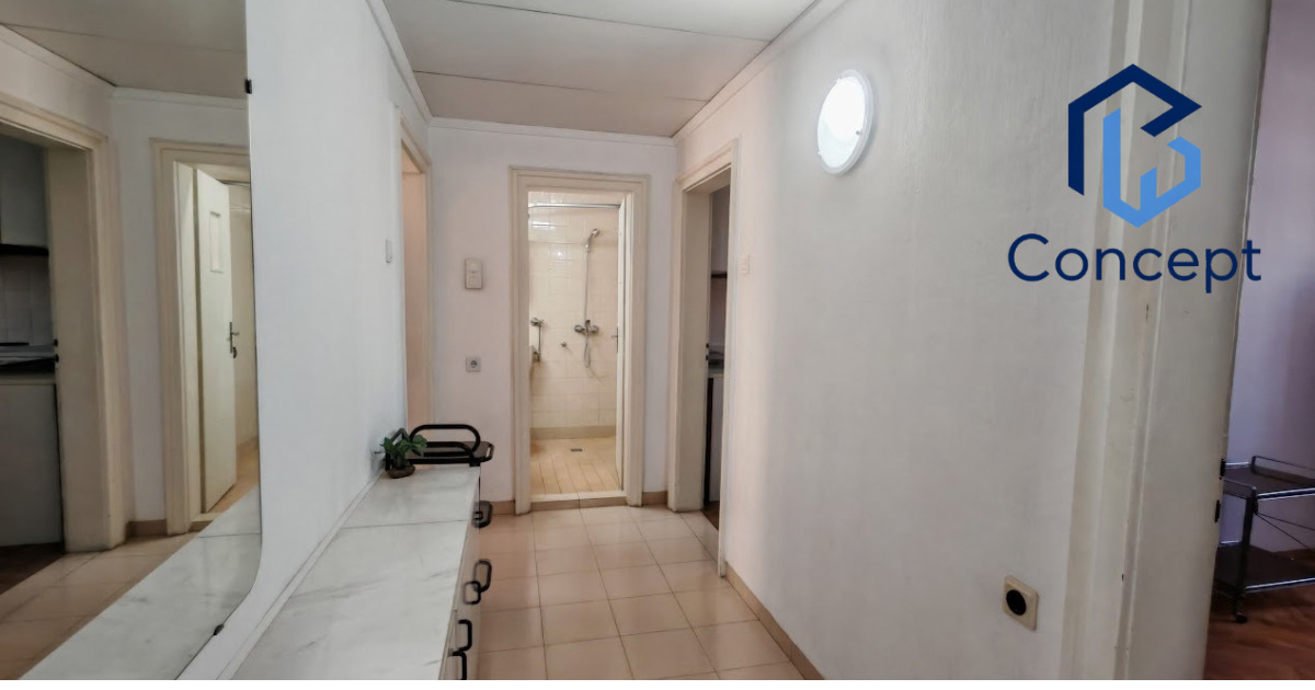 ������� 2-����� | Imot.bg � ����������� 13