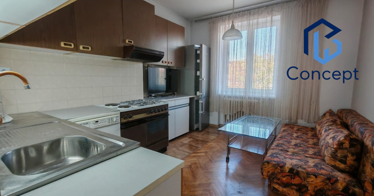 ������� 2-����� | Imot.bg � ����������� 12