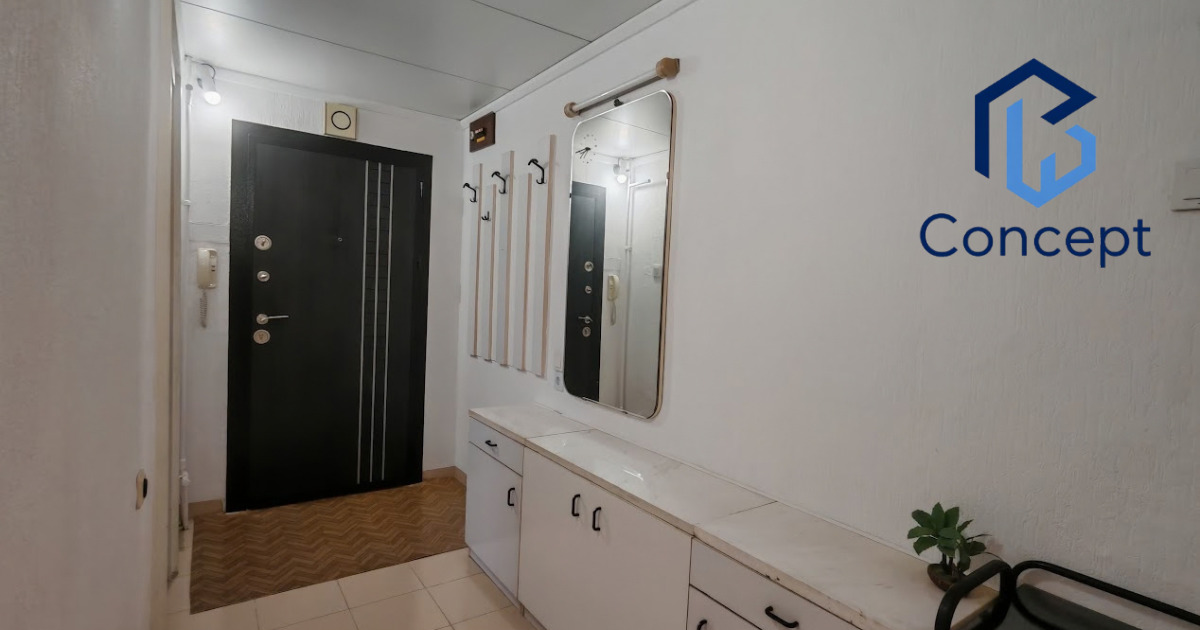 ������� 2-����� | Imot.bg � ����������� 15