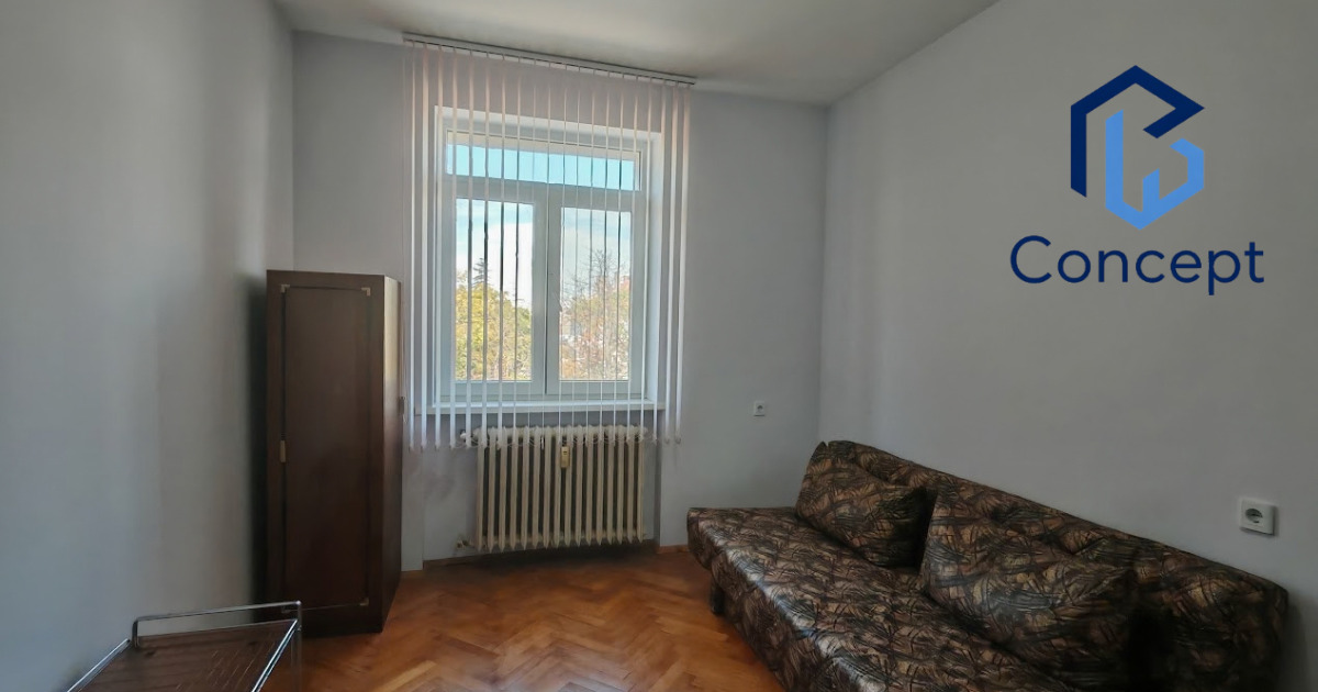 ������� 2-����� | Imot.bg � ����������� 8