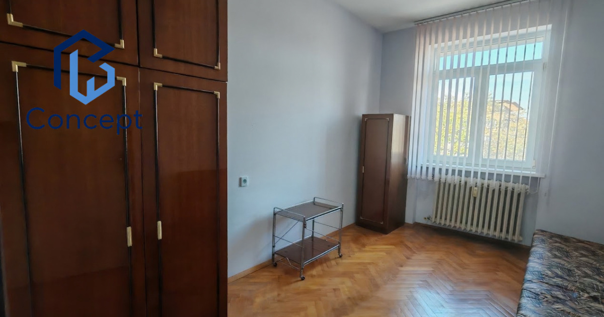 ������� 2-����� | Imot.bg � ����������� 9